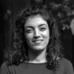 Amna Rahman