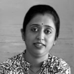 ARUNDHATI A PISE