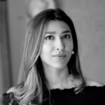 Rabia Farooqui