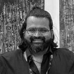 Avinash Pise