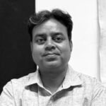 Jai Prakash Chouhan