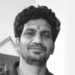 Ved Prakash Paliwal