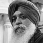 Dalveer Singh Veeru