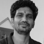 Ved Prakash Paliwal