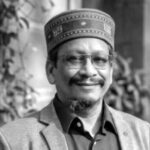 Prashant K. Sarkar