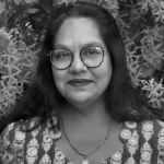 Anjali Aggarwal