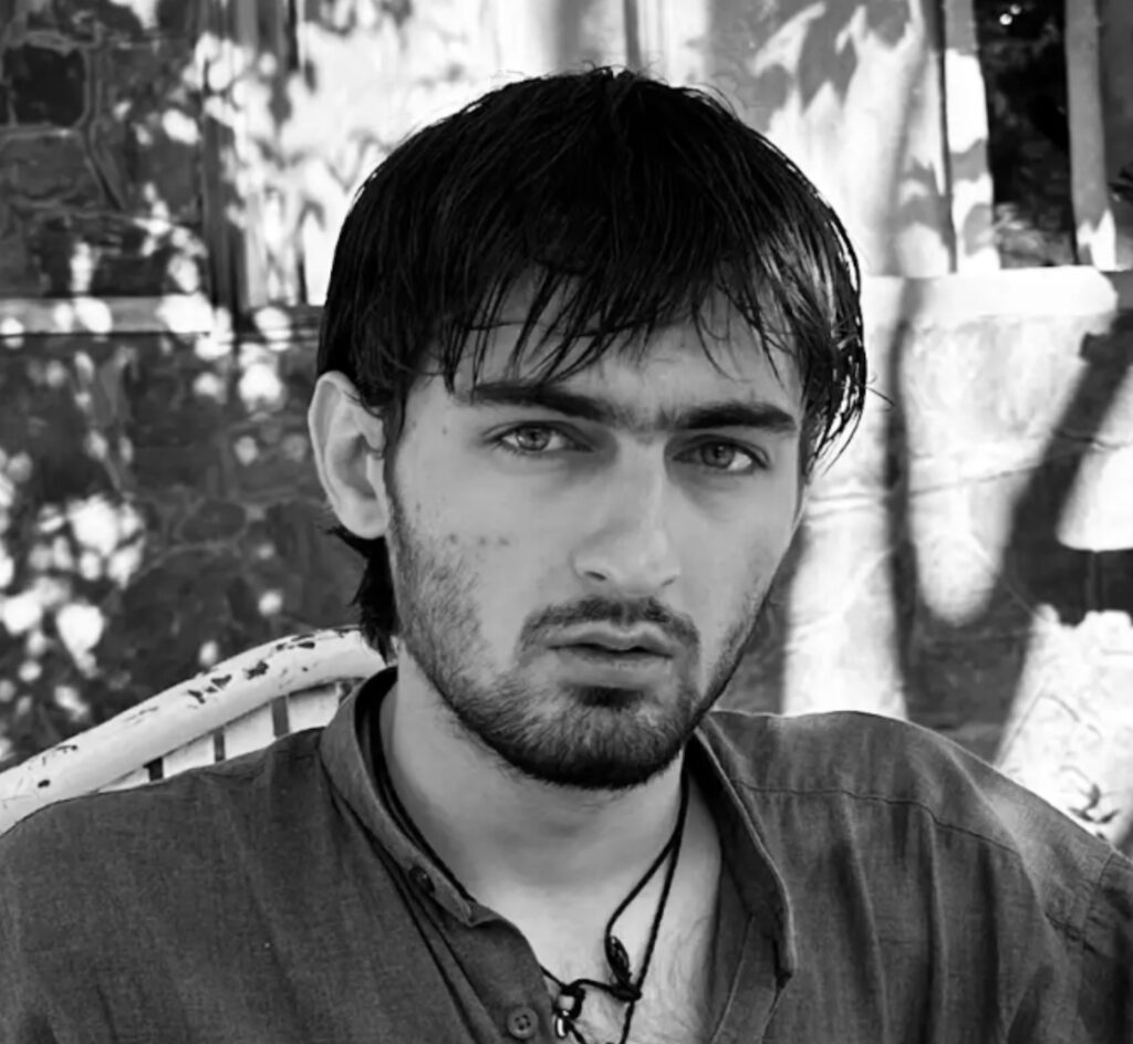 Awais Nawaz
