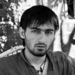 Awais Nawaz