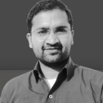 Rishi Raj Tomer