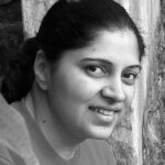 Prof. (Dr.) Kavita Singh