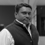 Lakshman Suryabhan Chavan