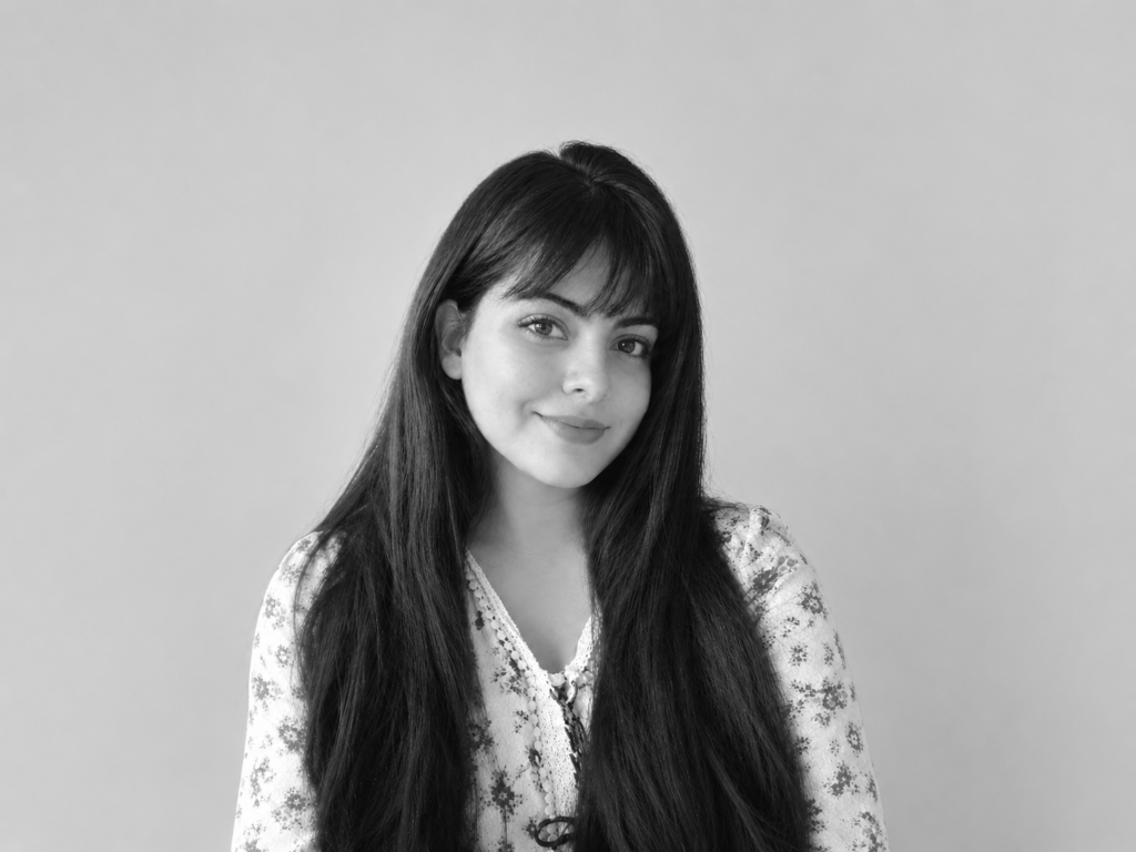 Janita Fatima