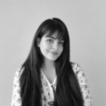 Janita Fatima