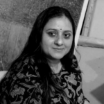 Milan Sharma