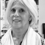 Ayesha Taleyarkhan